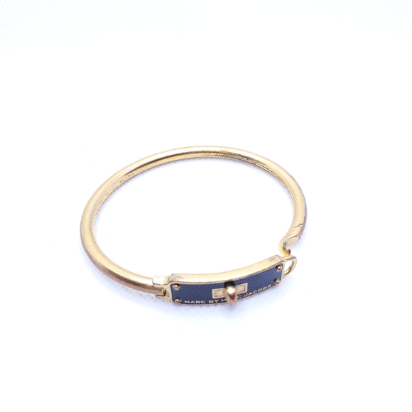 Marc Jacobs Cuffs and Bracelets Bundle - Picture 6 of 9